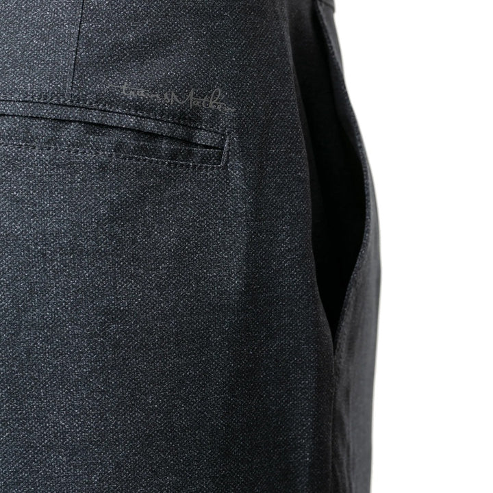 TravisMathew Panama Golf Shorts 2021