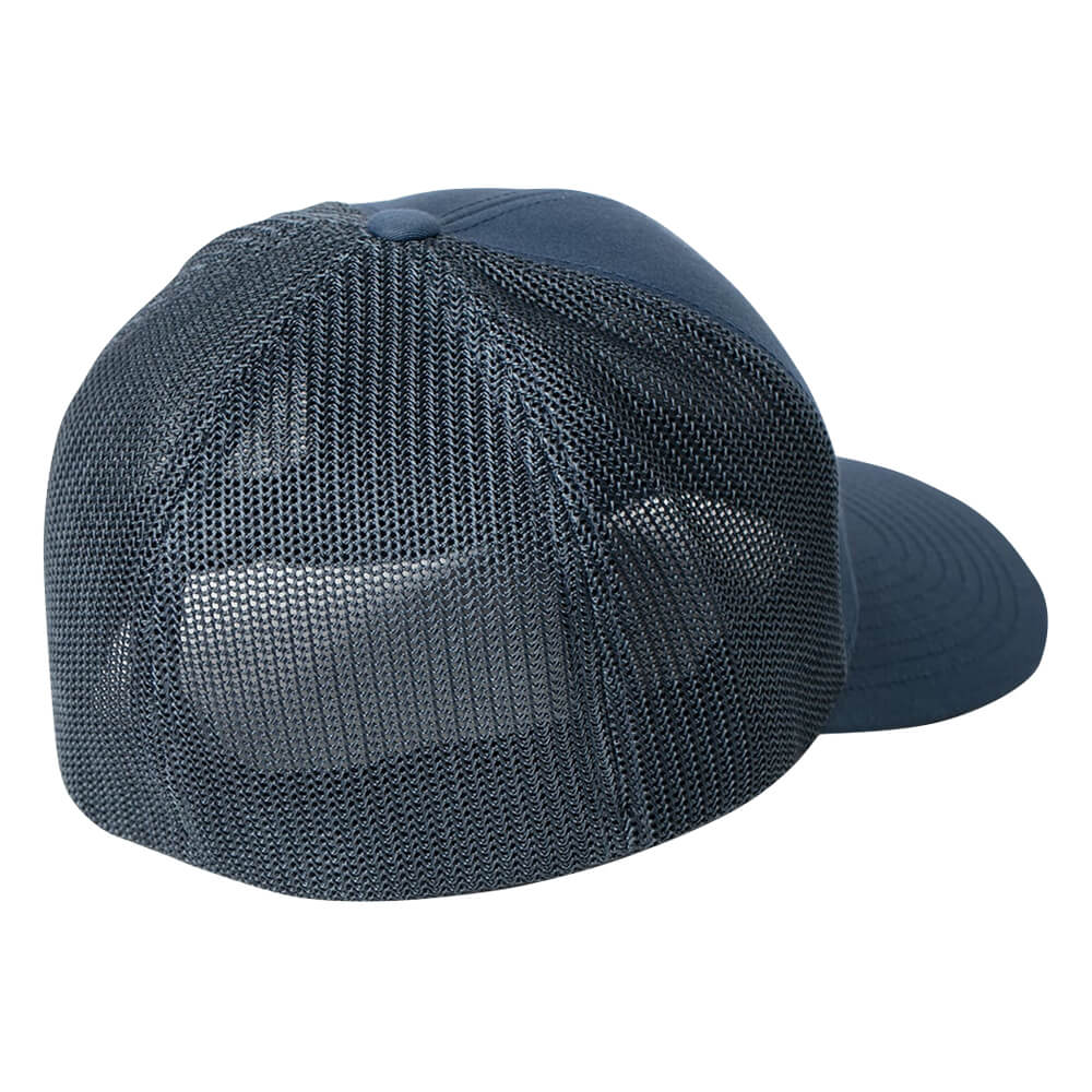 TravisMathew Coastal Social Flexback Golf Cap 2021