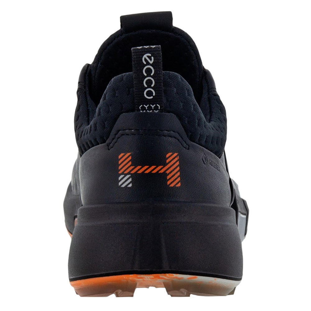 ECCO BIOM H4 Spikeless Golf Shoes 2021 Women