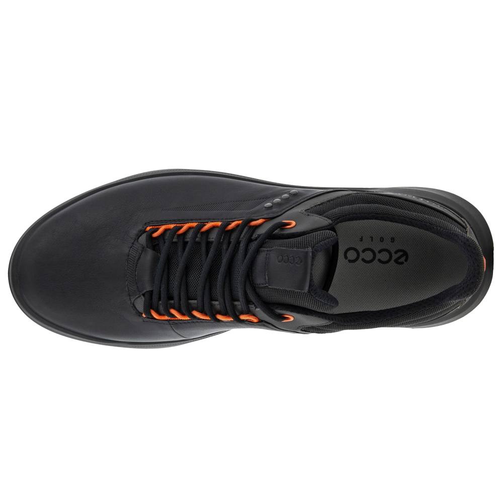 ECCO Core Spikeless Golf Shoes 2021