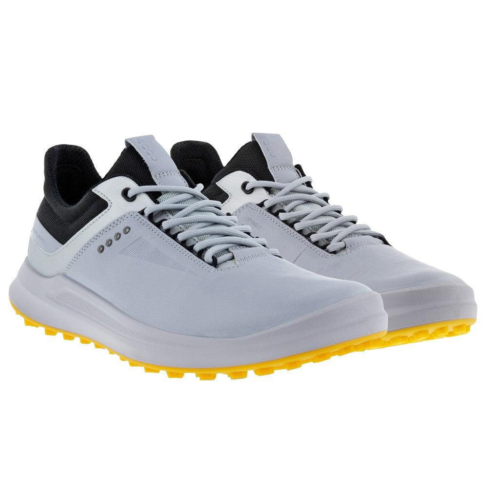 ECCO Core Spikeless Golf Shoes 2021