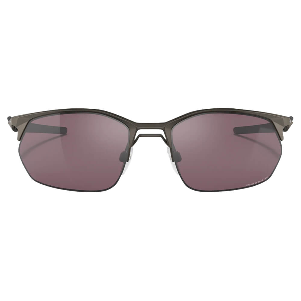 Oakley Wire Tap 2.0 Sunglasses 2021