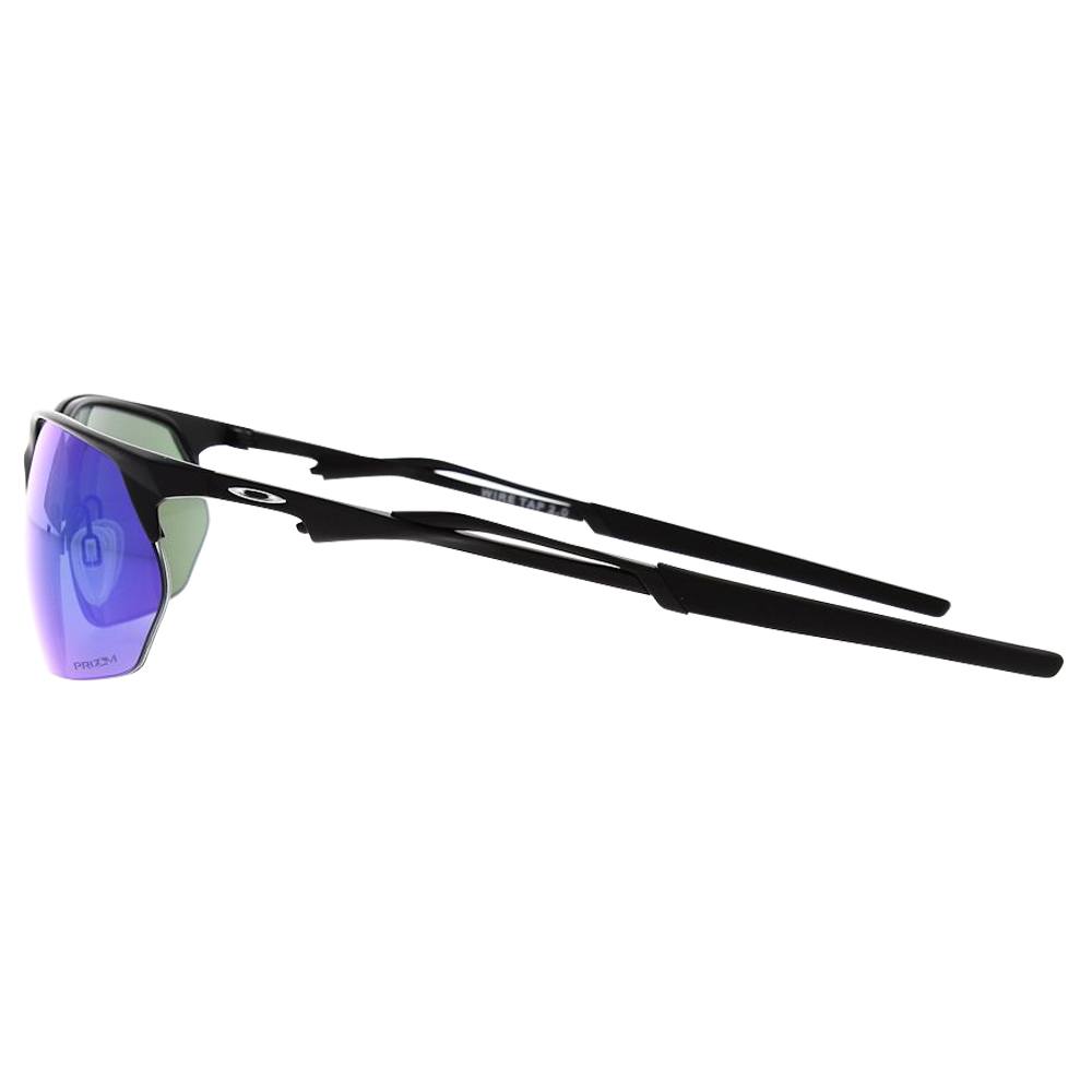 Oakley Wire Tap 2.0 Sunglasses 2021