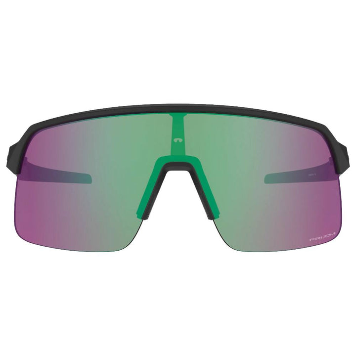 Oakley Sutro Lite Sunglasses 2021