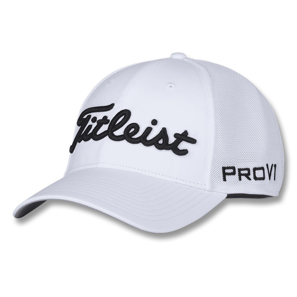 Achetez Chapeau de performance Titleist Golf Tour chez Maroc Achetez Chapeau de performance Titleist Golf Tour chez Maroc