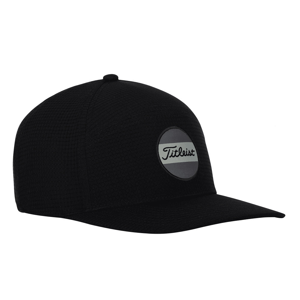 Titleist West Coast Boardwalk Golf Cap 2021