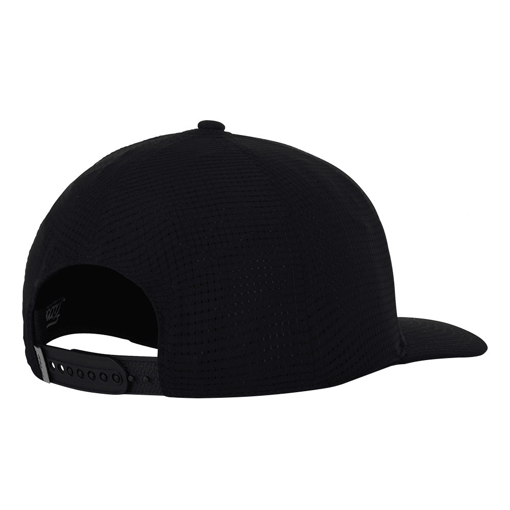 Titleist West Coast Boardwalk Golf Cap 2021