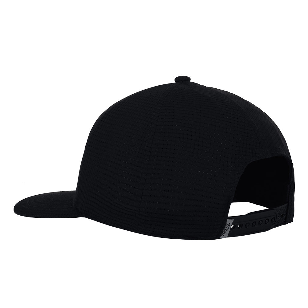 Titleist West Coast Boardwalk Golf Cap 2021