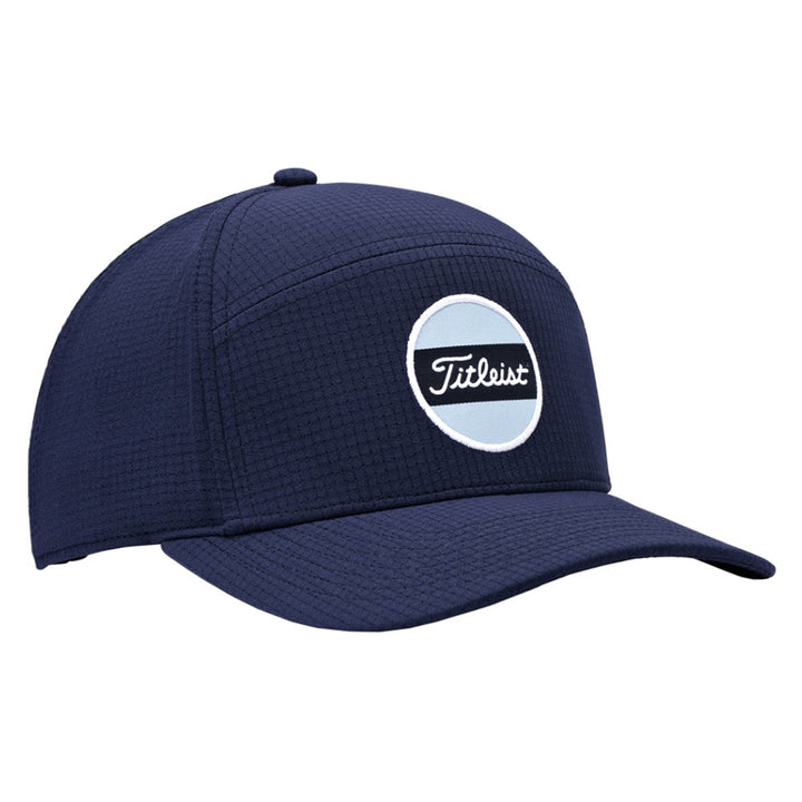 Titleist West Coast Boardwalk Golf Cap 2021