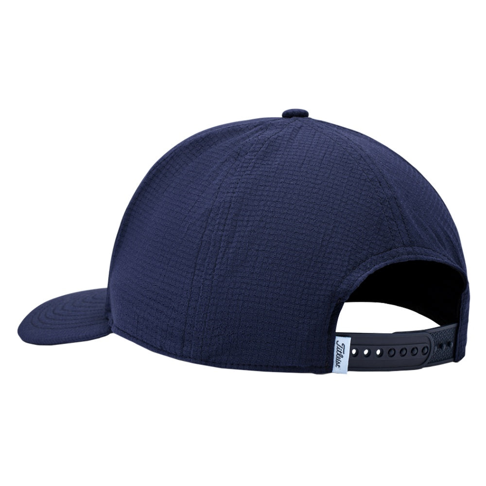 Titleist West Coast Boardwalk Golf Cap 2021