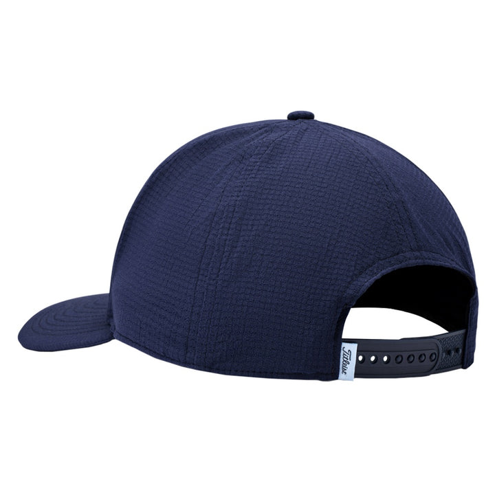 Titleist West Coast Boardwalk Golf Cap 2021