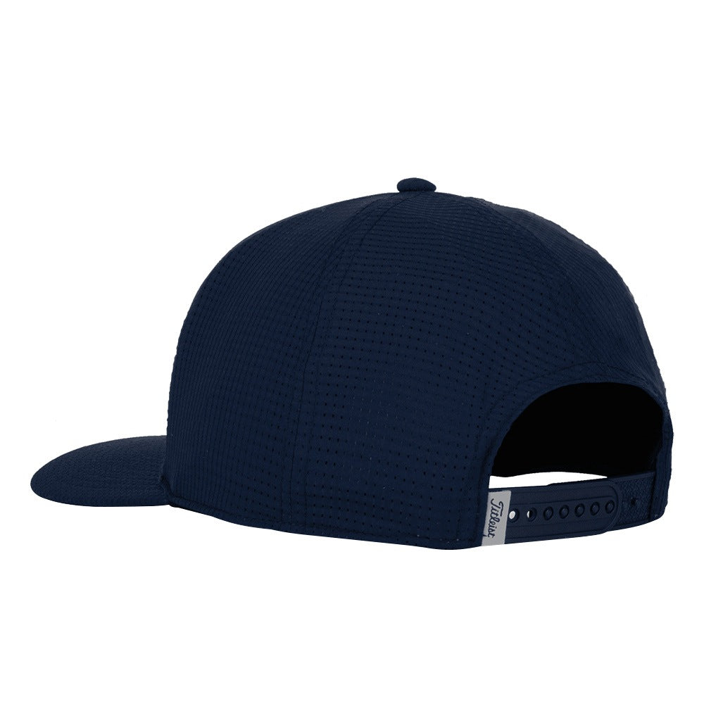 Titleist West Coast Boardwalk Golf Cap 2021