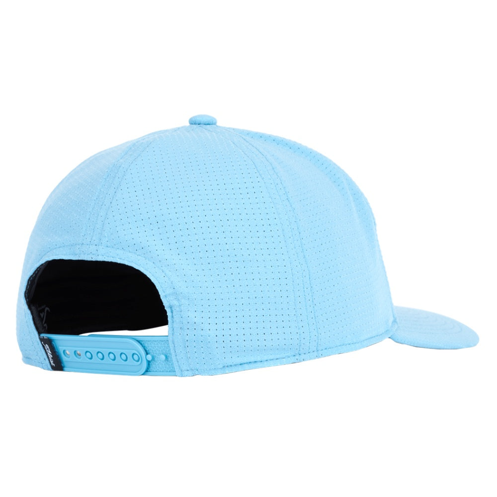 Titleist West Coast Boardwalk Golf Cap 2021