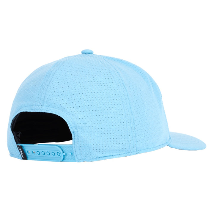 Titleist West Coast Boardwalk Golf Cap 2021