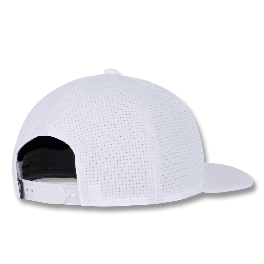 Titleist West Coast Boardwalk Golf Cap 2021