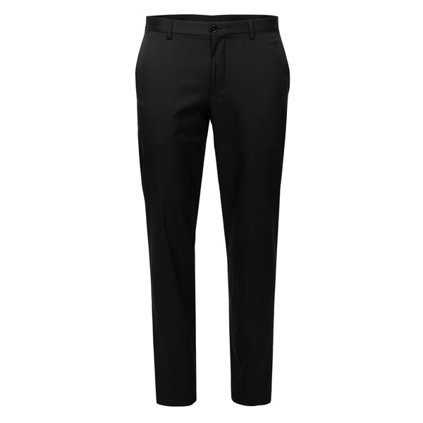 Hugo Boss Spectre-US Golf Pants 2021
