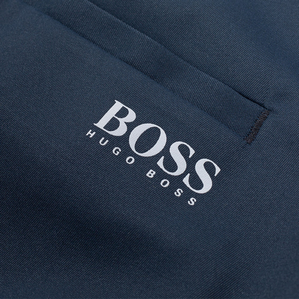 Hugo Boss Spectre-US Golf Pants 2021