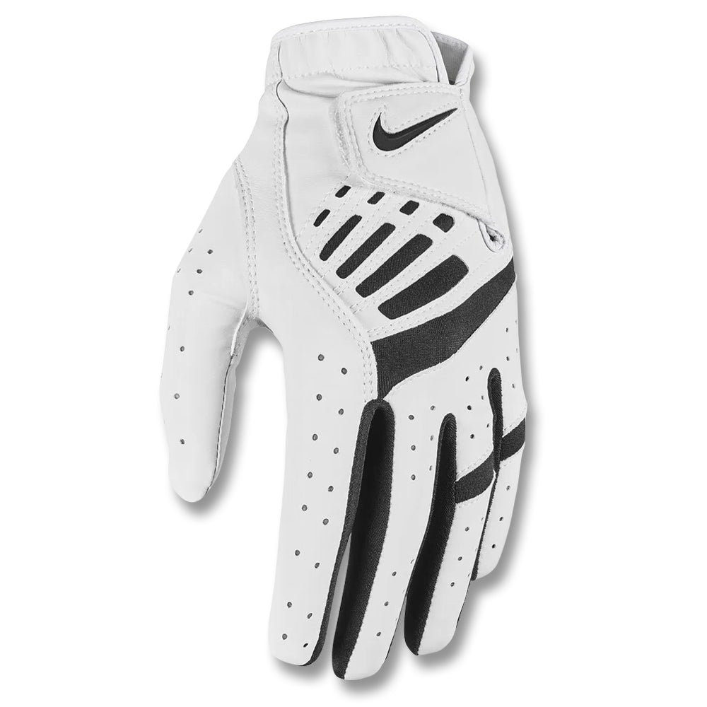 Nike Dura Feel IX Golf Gloves 2021 Women