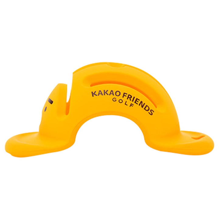 Kakao Friends Golf Basic Ball Liner 2022