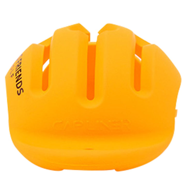 Kakao Friends Golf Basic Ball Liner 2022