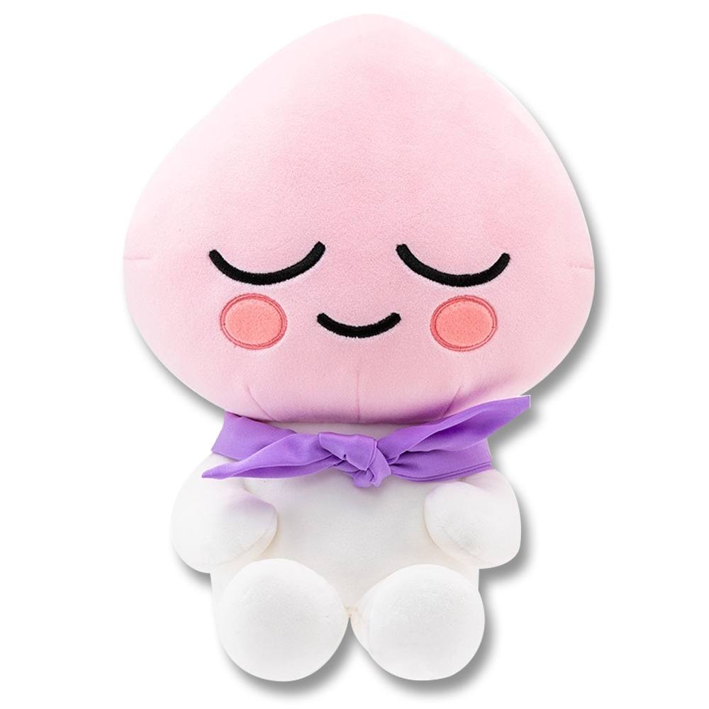 Kakao Friends Golf Basic Driver Cover 2022