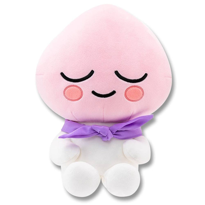 Kakao Friends Golf Basic Driver Cover 2022