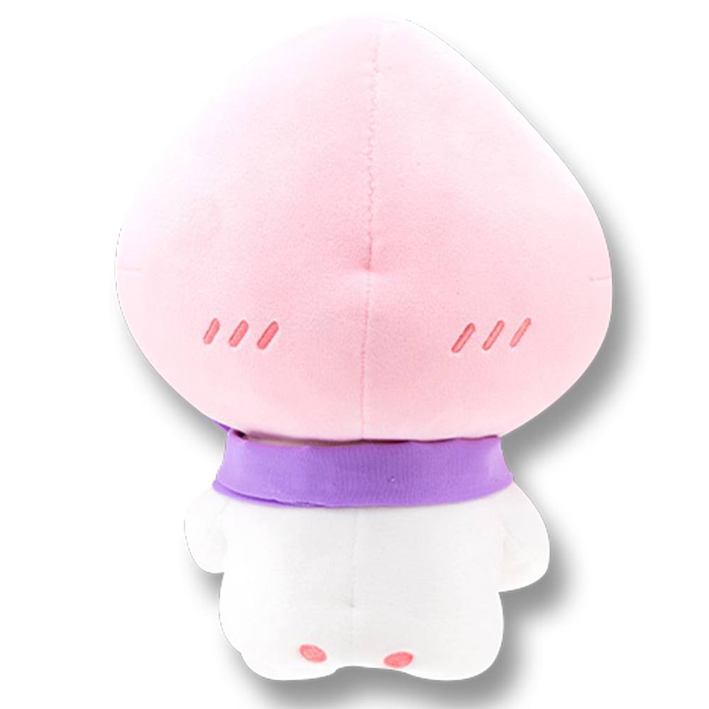 Kakao Friends Golf Basic Driver Cover 2022