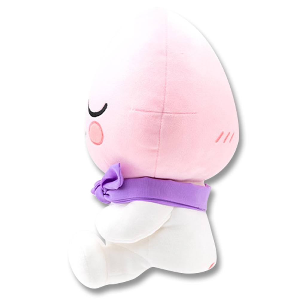 Kakao Friends Golf Basic Driver Cover 2022