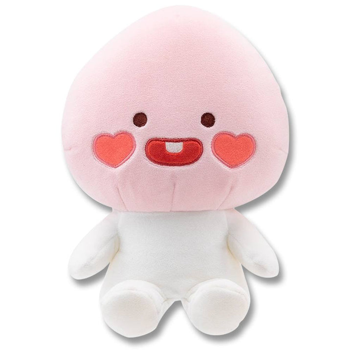Kakao Friends Golf Basic Driver Cover 2022