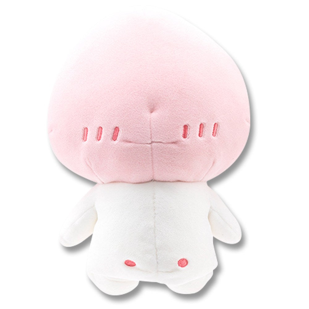 Kakao Friends Golf Basic Driver Cover 2022