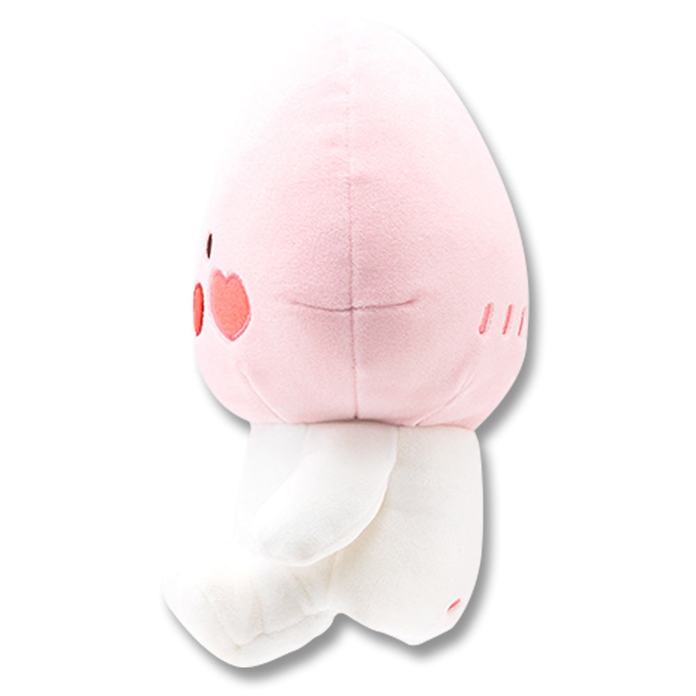 Kakao Friends Golf Basic Driver Cover 2022