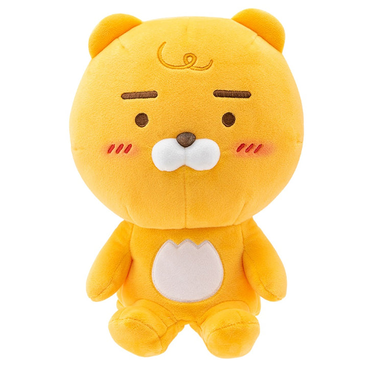 Kakao Friends Golf Basic Driver Cover 2022