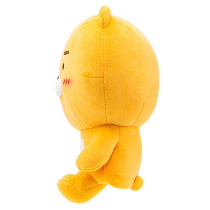 Kakao Friends Golf Basic Driver Cover 2022