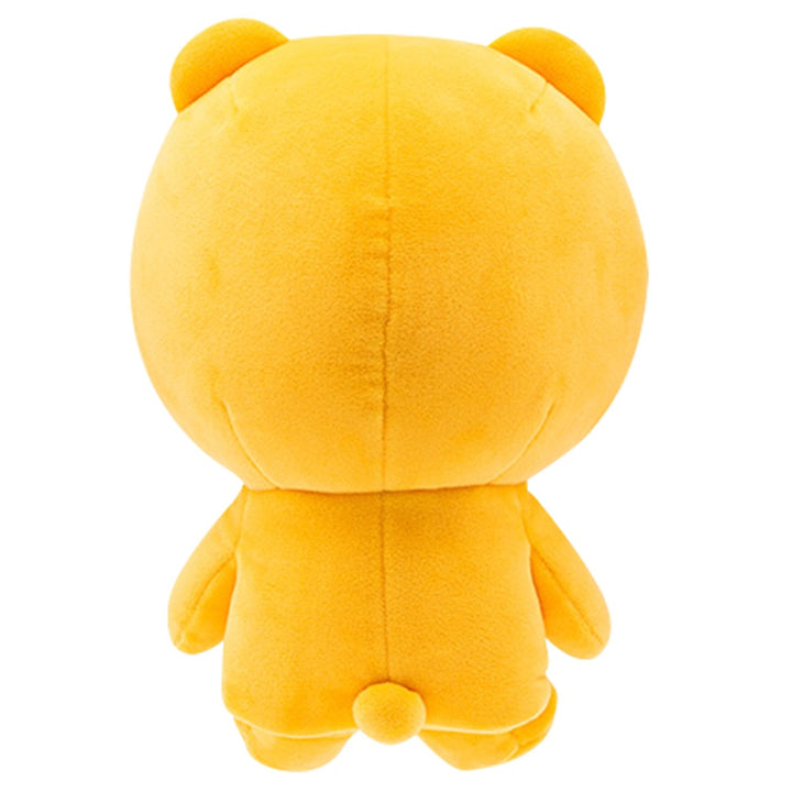 Kakao Friends Golf Basic Driver Cover 2022