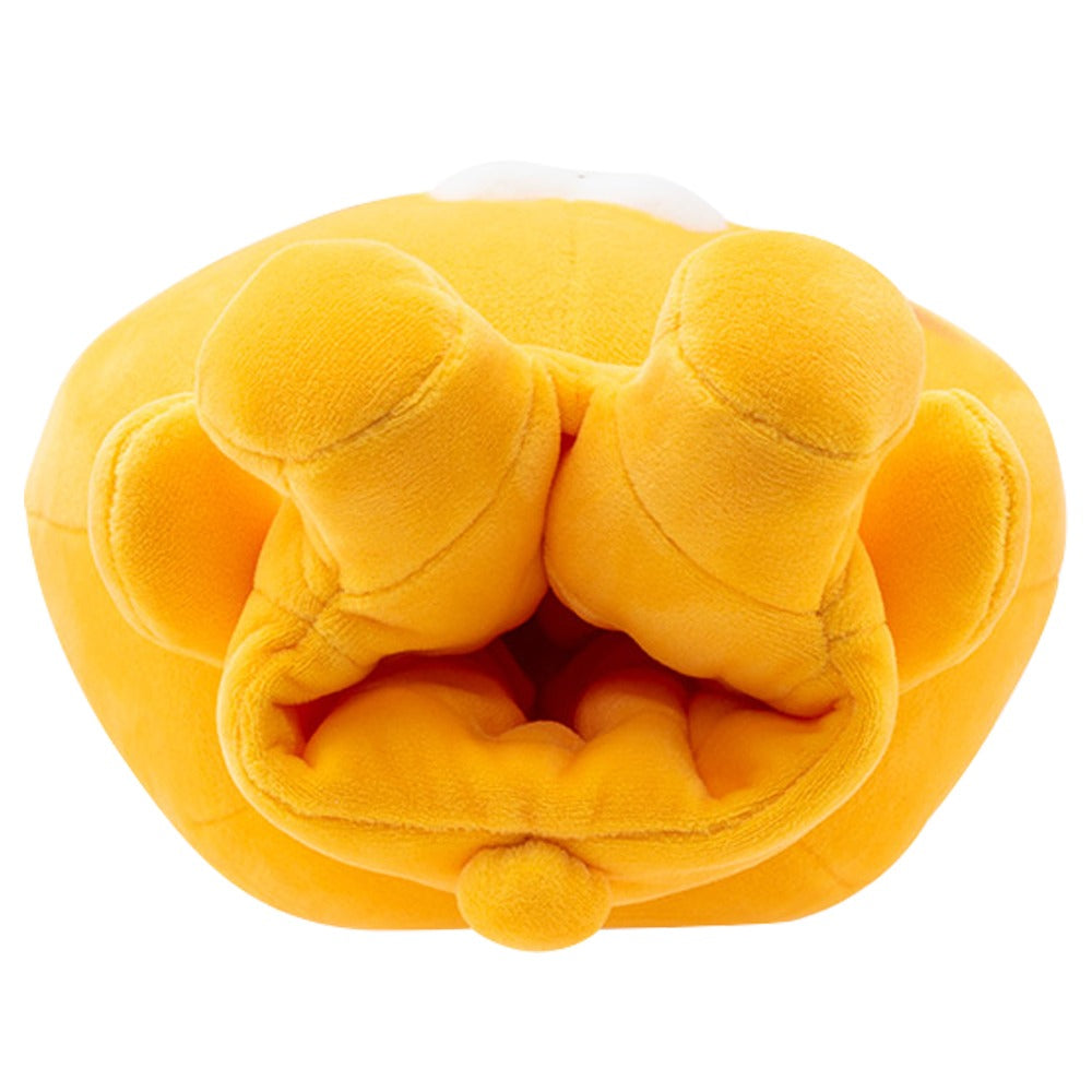Kakao Friends Golf Basic Driver Cover 2022