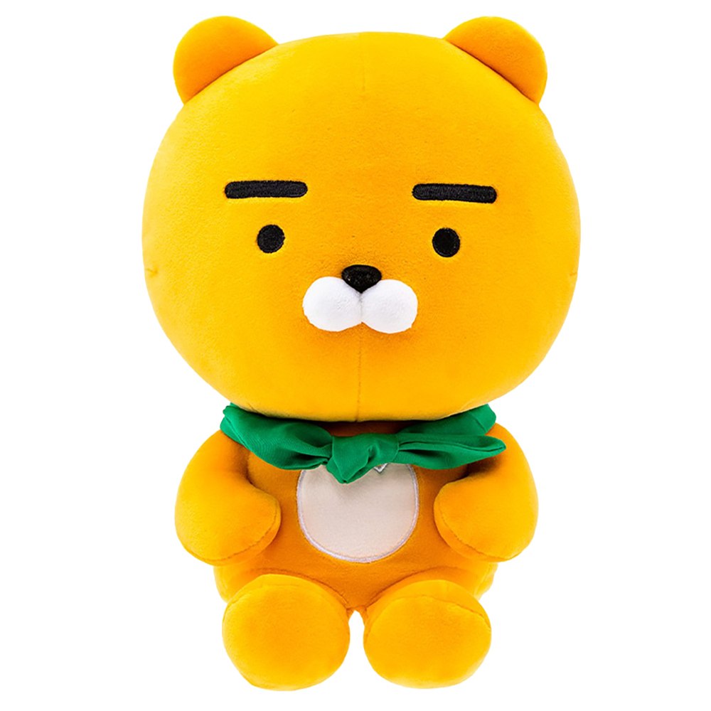 Kakao Friends Golf Basic Driver Cover 2022