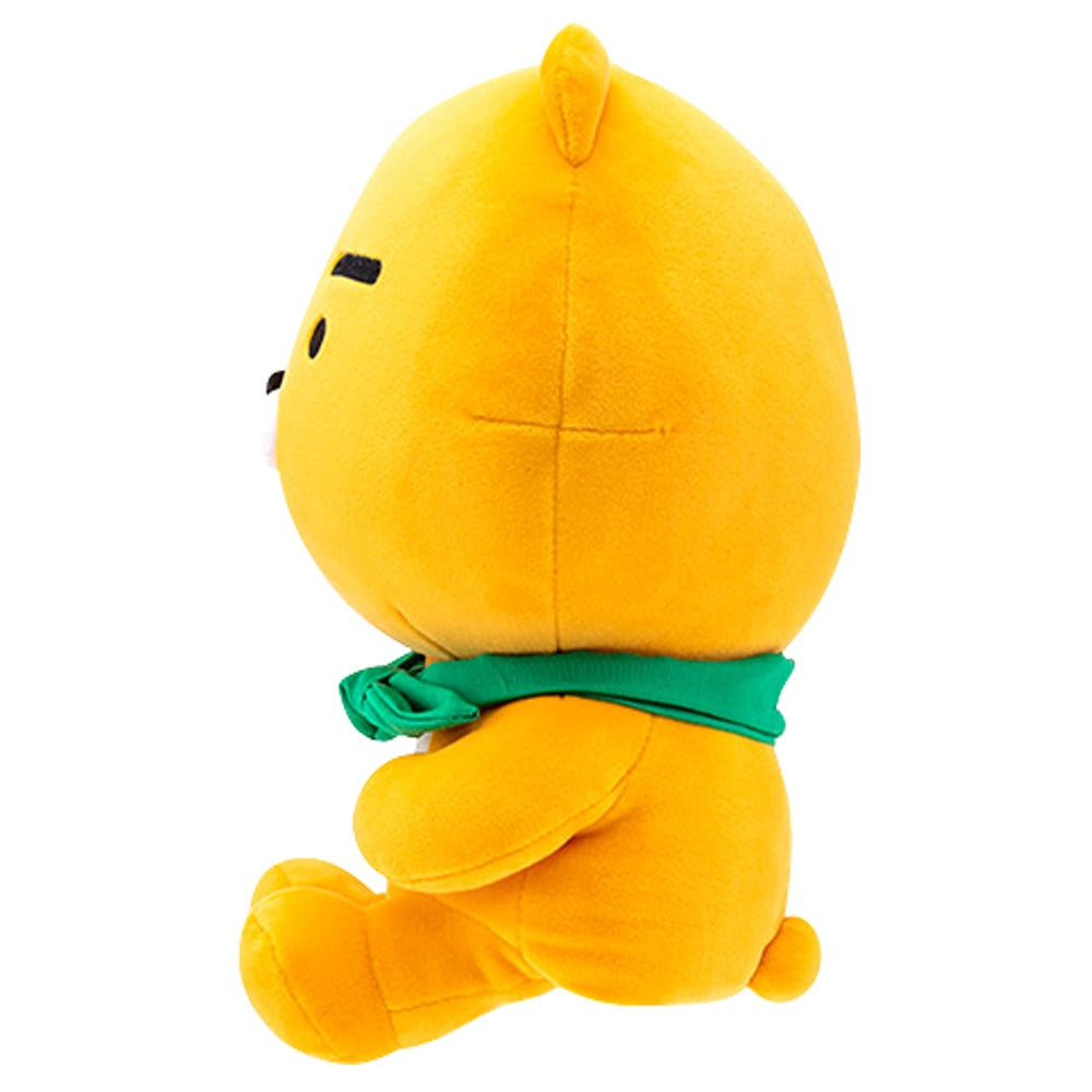 Kakao Friends Golf Basic Driver Cover 2022