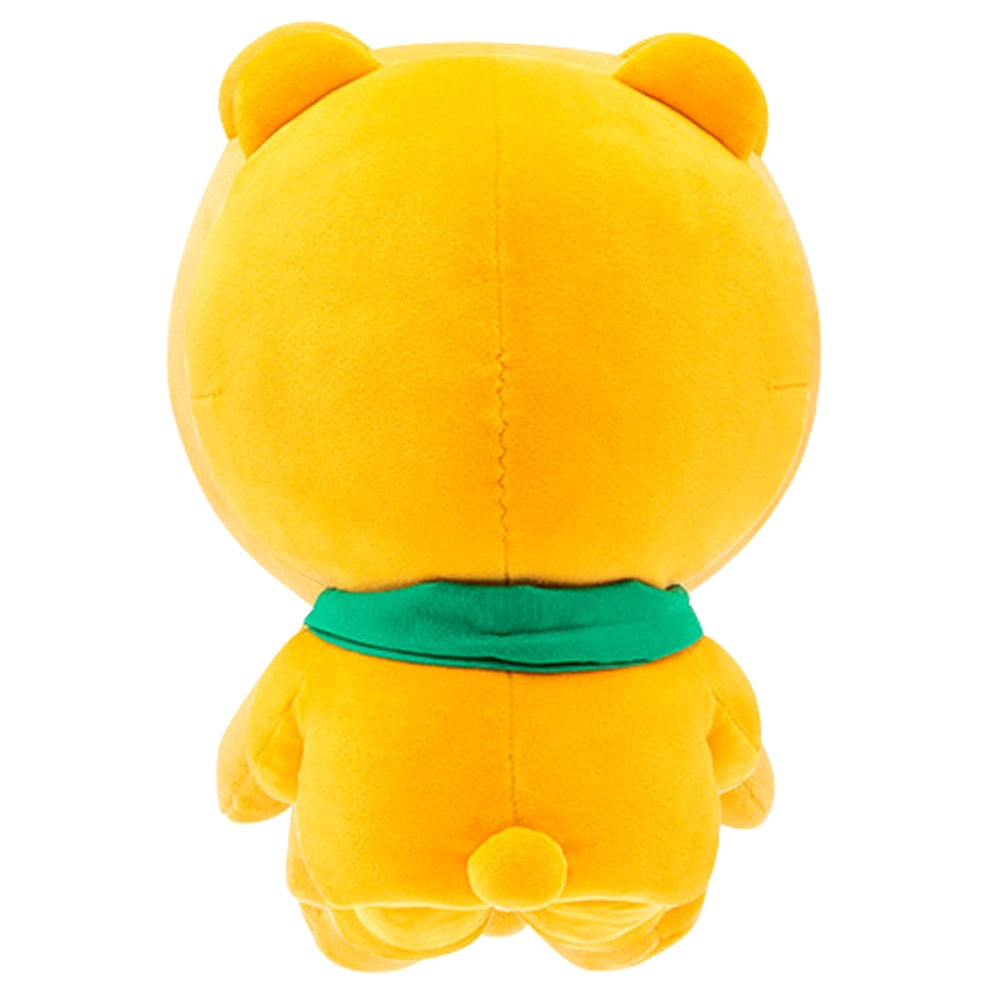 Kakao Friends Golf Basic Driver Cover 2022