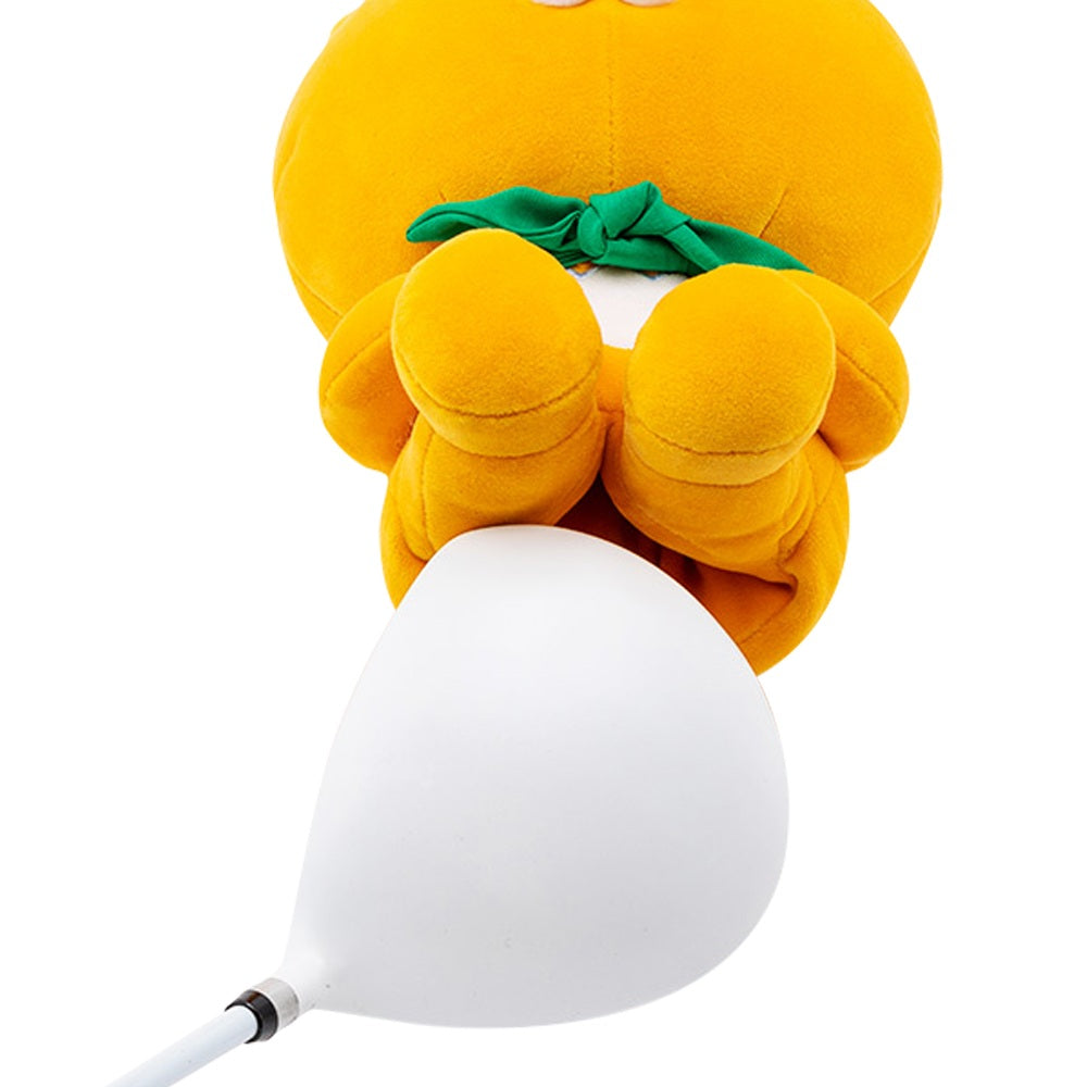 Kakao Friends Golf Basic Driver Cover 2022