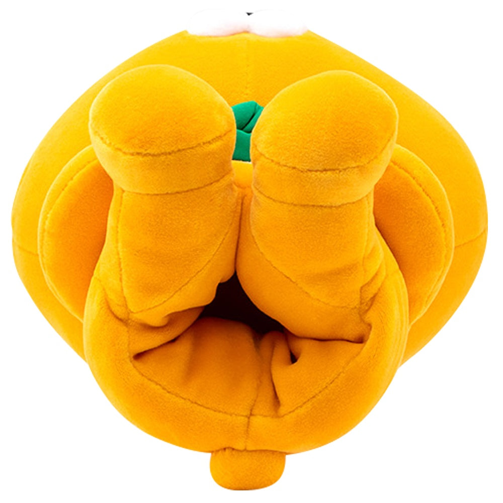 Kakao Friends Golf Basic Driver Cover 2022