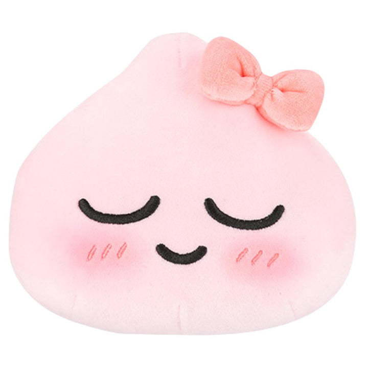 Kakao Friends Golf Basic Face Putter Cover 2022