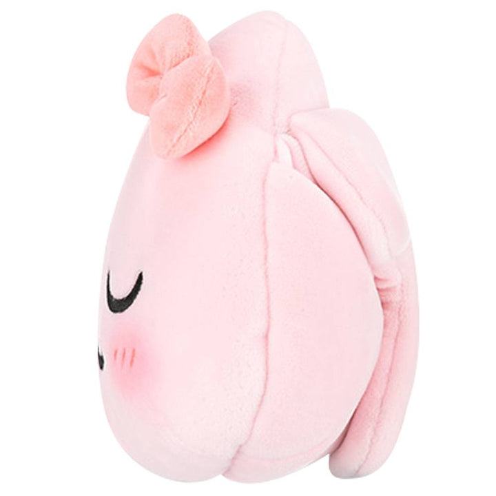Kakao Friends Golf Basic Face Putter Cover 2022