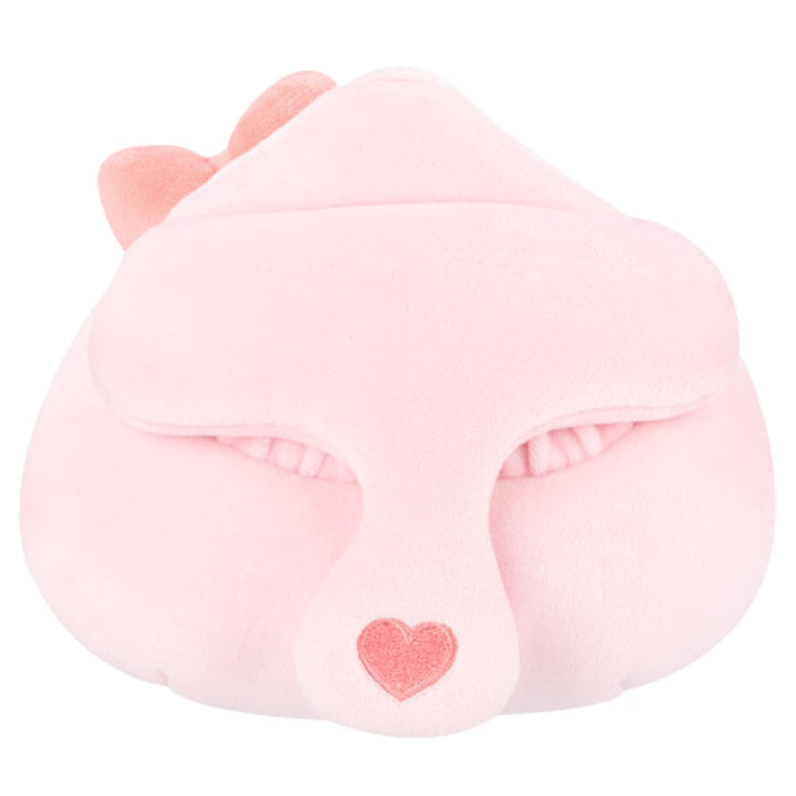 Kakao Friends Golf Basic Face Putter Cover 2022