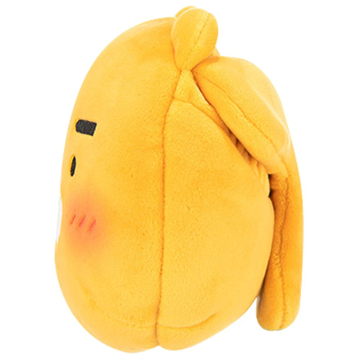 Kakao Friends Golf Basic Face Putter Cover 2022
