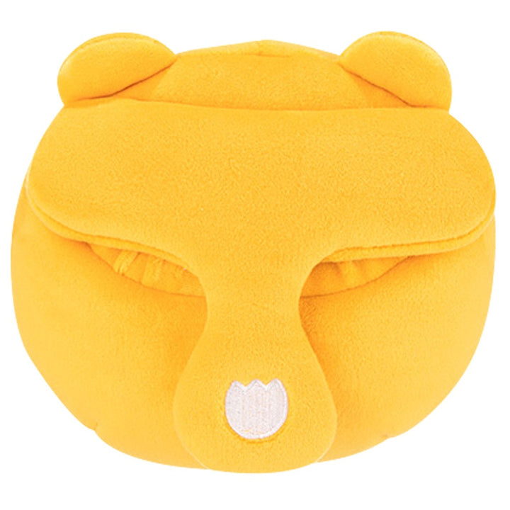 Kakao Friends Golf Basic Face Putter Cover 2022