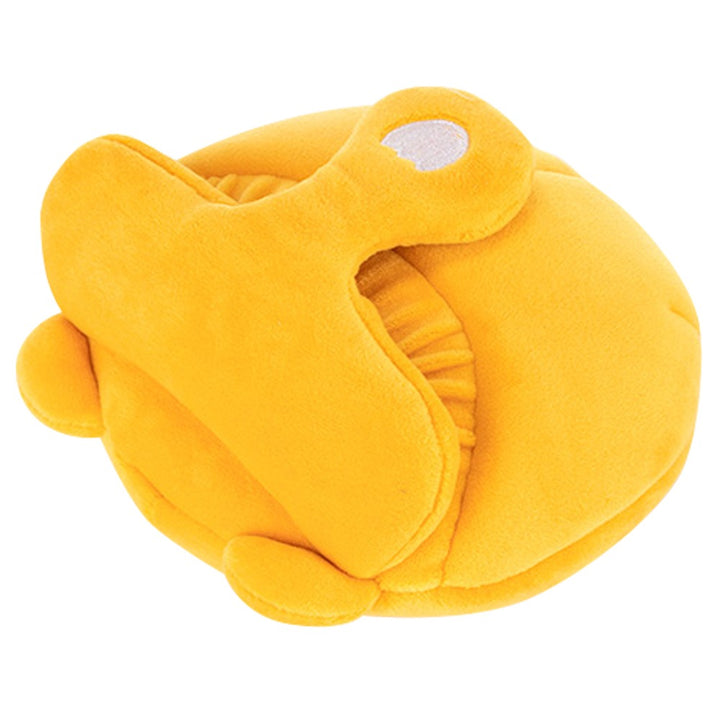 Kakao Friends Golf Basic Face Putter Cover 2022