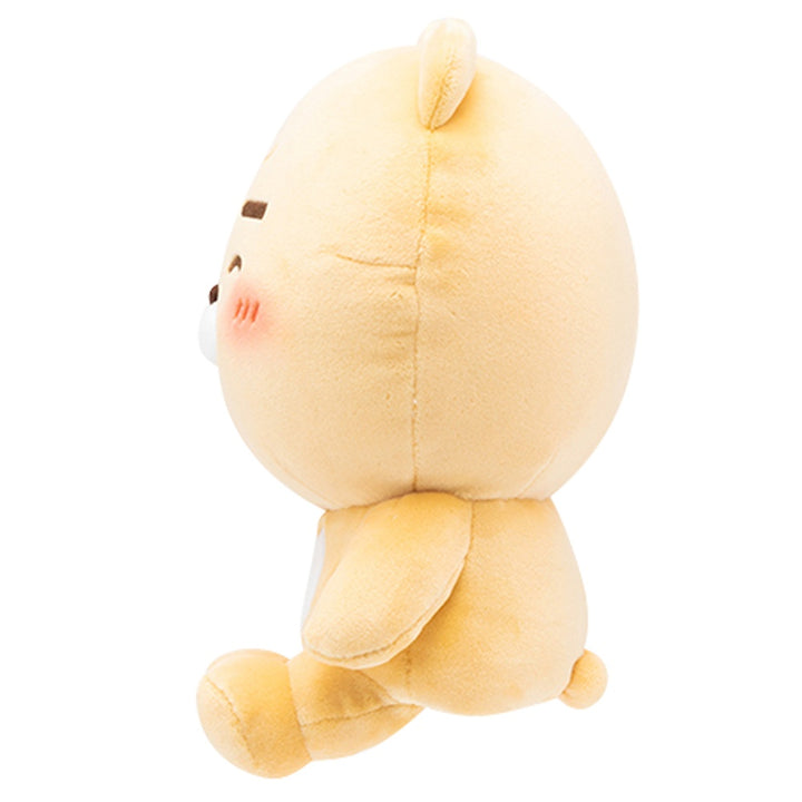 Kakao Friends Golf Basic Wood Cover 2022