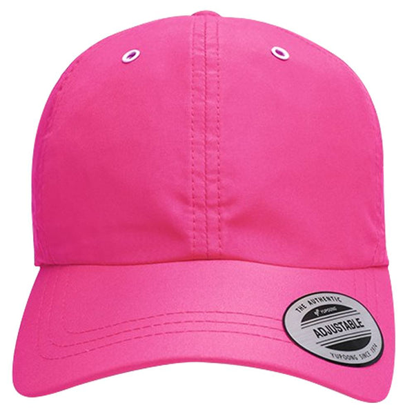 Kakao Friends Golf Cap with Logo 2022
