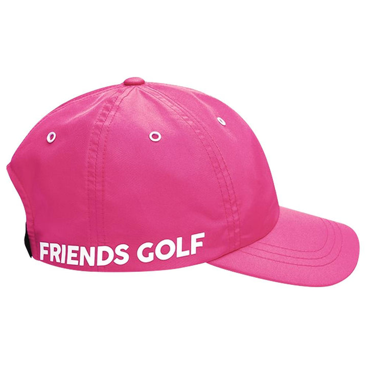 Kakao Friends Golf Cap with Logo 2022