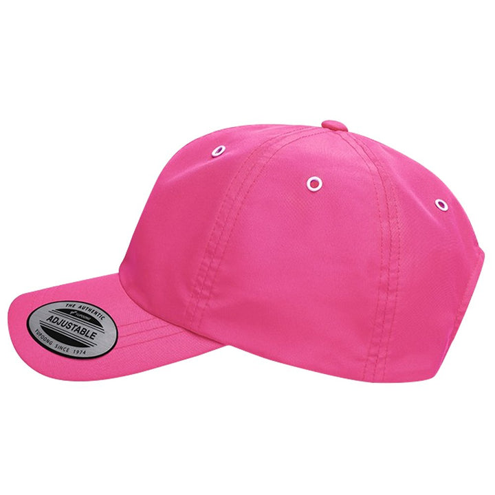 Kakao Friends Golf Cap with Logo 2022